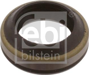 Febi Bilstein 01622 - Bague d'étanchéité, boîte de vitesse manuel cwaw.fr