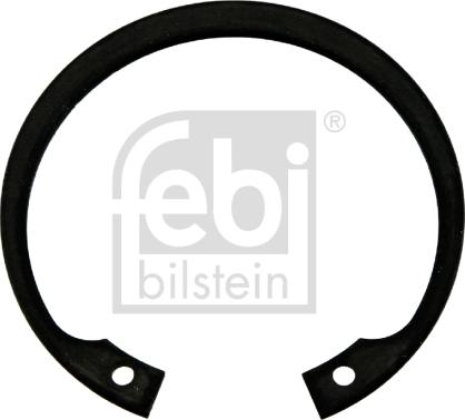 Febi Bilstein 01679 - Circlip cwaw.fr