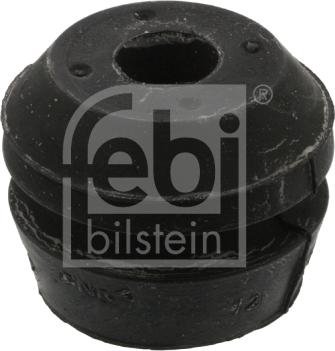 Febi Bilstein 01091 - Support moteur cwaw.fr