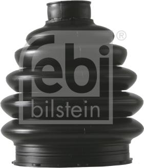 Febi Bilstein 01006 - Joint-soufflet, arbre de commande cwaw.fr