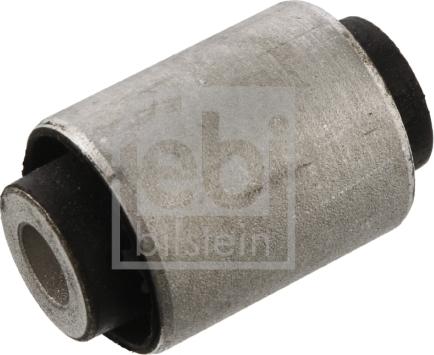 Febi Bilstein 01022 - Suspension, bras de liaison cwaw.fr