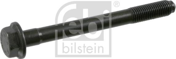 Febi Bilstein 01198 - Vis cwaw.fr