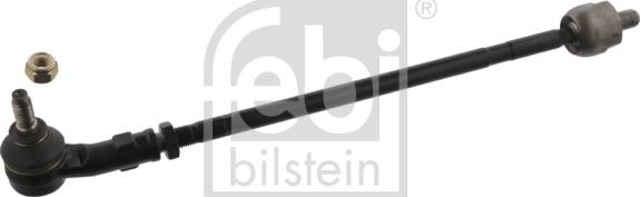 Febi Bilstein 01146 - Barre de connexion cwaw.fr