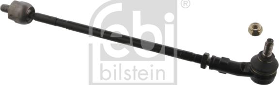 Febi Bilstein 01147 - Barre de connexion cwaw.fr