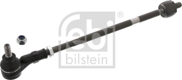 Febi Bilstein 01169 - Barre de connexion cwaw.fr