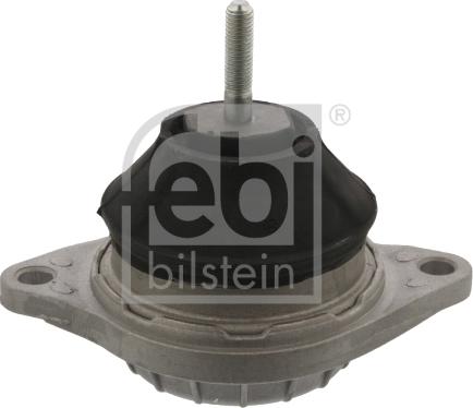 Febi Bilstein 01105 - Support moteur cwaw.fr