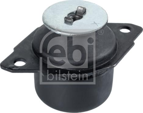 Febi Bilstein 01107 - Support moteur cwaw.fr