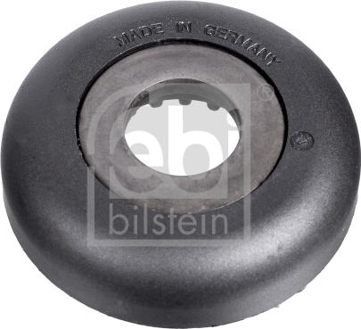 Febi Bilstein 01111 - Coupelle de suspension cwaw.fr