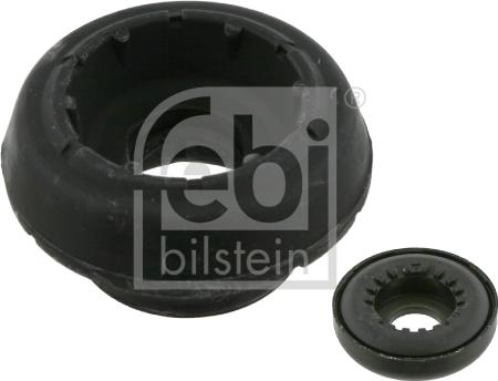 Febi Bilstein 01117 - Coupelle de suspension cwaw.fr