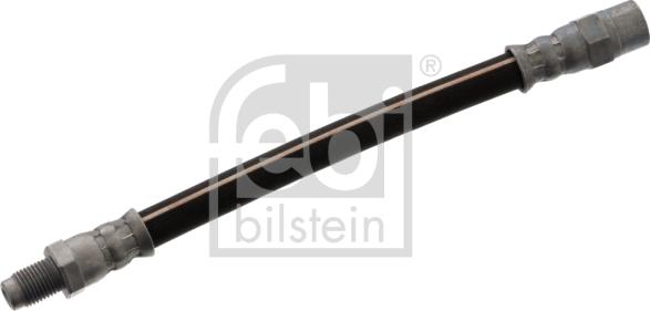 Febi Bilstein 01184 - Flexible de frein cwaw.fr