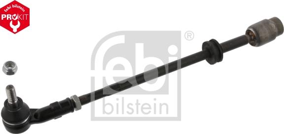 Febi Bilstein 01121 - Barre de connexion cwaw.fr