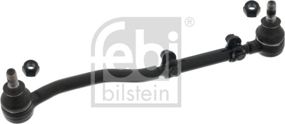 Febi Bilstein 01852 - Barre de connexion cwaw.fr