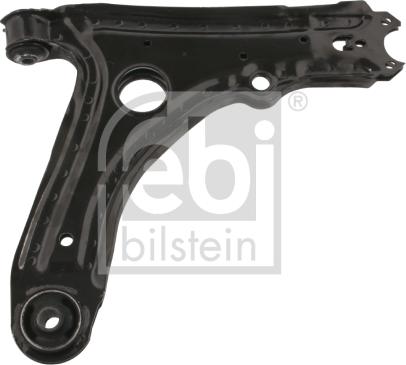 Febi Bilstein 01800 - Bras de liaison, suspension de roue cwaw.fr