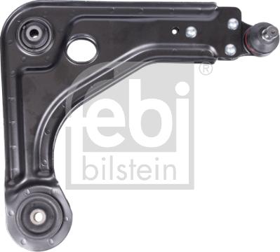 Febi Bilstein 01808 - Bras de liaison, suspension de roue cwaw.fr