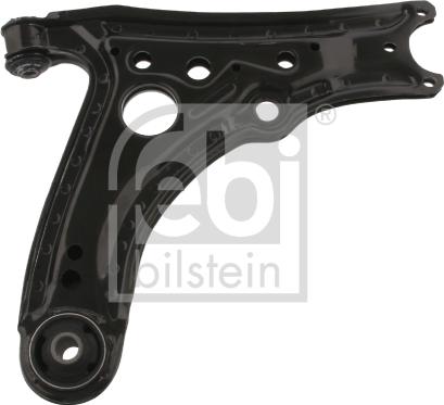 Febi Bilstein 01880 - Bras de liaison, suspension de roue cwaw.fr