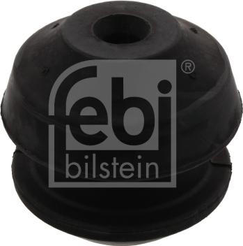 Febi Bilstein 01835 - Support moteur cwaw.fr