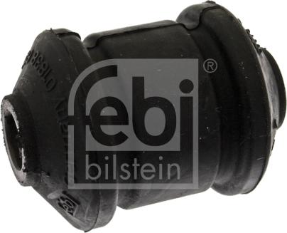 Febi Bilstein 01838 - Suspension, bras de liaison cwaw.fr