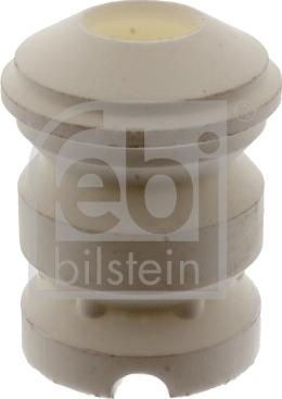 Febi Bilstein 01828 - Butée élastique, suspension cwaw.fr