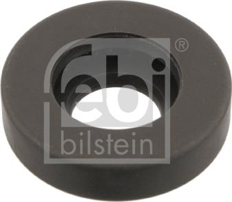 Febi Bilstein 01874 - Roulement, coupelle de suspension cwaw.fr