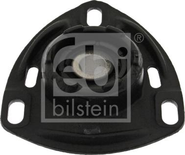 Febi Bilstein 01876 - Coupelle de suspension cwaw.fr