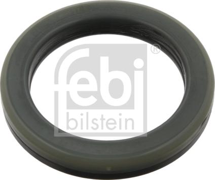 Febi Bilstein 01873 - Roulement, coupelle de suspension cwaw.fr