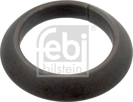 Febi Bilstein 01346 - Piston de butée, jante cwaw.fr