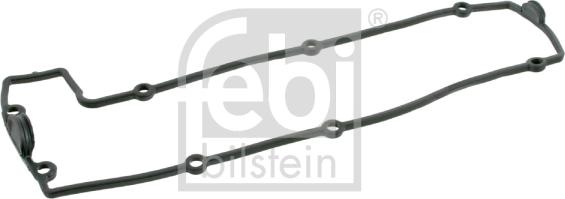 Febi Bilstein 01347 - Joint de cache culbuteurs cwaw.fr