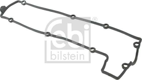 Febi Bilstein 01351 - Joint de cache culbuteurs cwaw.fr