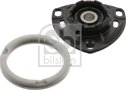 Febi Bilstein 01366 - Coupelle de suspension cwaw.fr