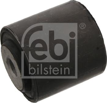 Febi Bilstein 01304 - Suspension, bras de liaison cwaw.fr