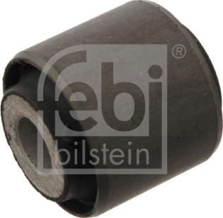 Febi Bilstein 01305 - Suspension, bras de liaison cwaw.fr