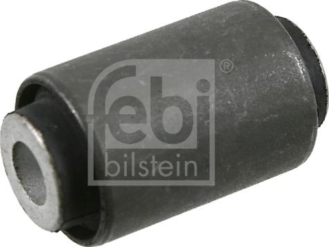 Febi Bilstein 01303 - Suspension, bras de liaison cwaw.fr