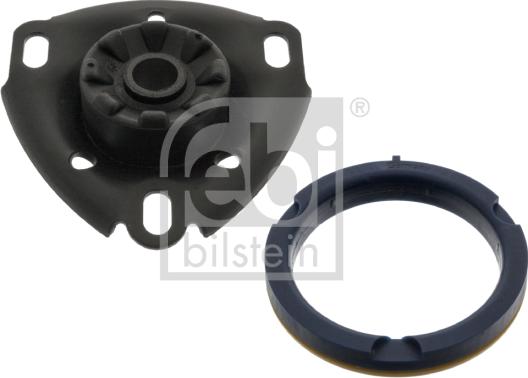 Febi Bilstein 01333 - Coupelle de suspension cwaw.fr