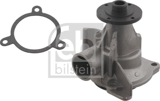 Febi Bilstein 01292 - Pompe à eau cwaw.fr