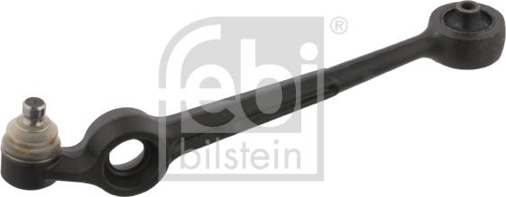 Febi Bilstein 01264 - Bras de liaison, suspension de roue cwaw.fr