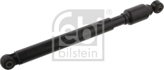 Febi Bilstein 01263 - Amortisseur de direction cwaw.fr