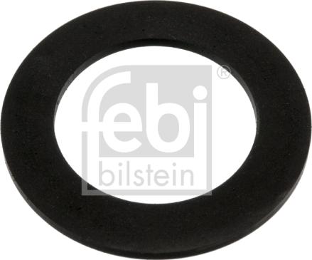 Febi Bilstein 01218 - Joint, bouchon de tube de remplissage d'huile cwaw.fr