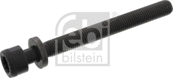 Febi Bilstein 01799 - Vis de culasse cwaw.fr