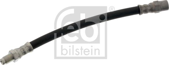 Febi Bilstein 01747 - Flexible de frein cwaw.fr