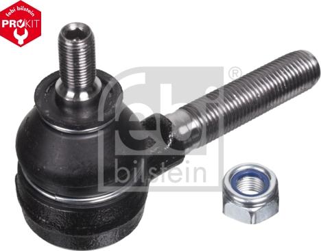 Febi Bilstein 01713 - Rotule de barre de connexion cwaw.fr