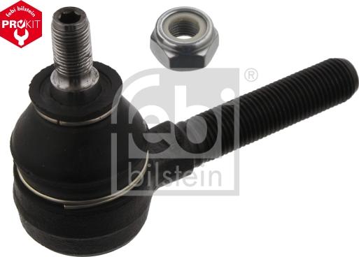 Febi Bilstein 01712 - Rotule de barre de connexion cwaw.fr