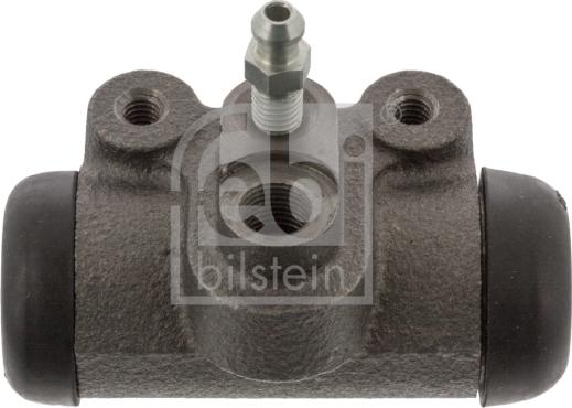 Febi Bilstein 01722 - Cylindre de roue cwaw.fr