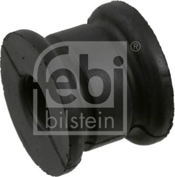 Febi Bilstein 08944 - Coussinet de palier, stabilisateur cwaw.fr