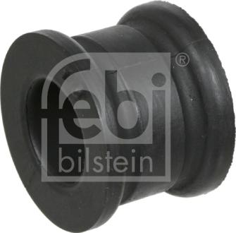 Febi Bilstein 08943 - Coussinet de palier, stabilisateur cwaw.fr