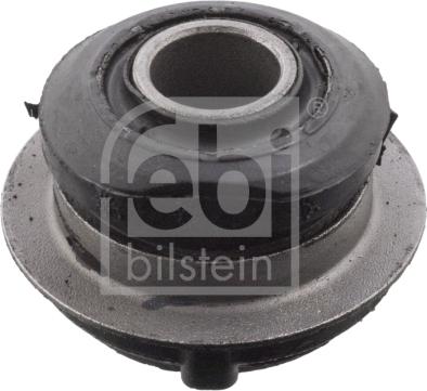 Febi Bilstein 08905 - Suspension, bras de liaison cwaw.fr