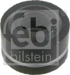 Febi Bilstein 08915 - Bague d'étanchéité, tige de soupape cwaw.fr