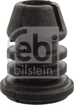 Febi Bilstein 08453 - Butée élastique, suspension cwaw.fr