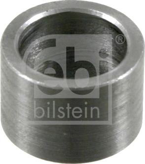 Febi Bilstein 08431 - Entretoise, coupelle de suspension cwaw.fr