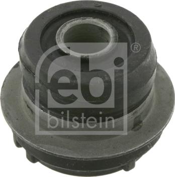 Febi Bilstein 08563 - Suspension, bras de liaison cwaw.fr