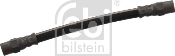 Febi Bilstein 08519 - Flexible de frein cwaw.fr